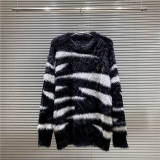 2023.9 Belishijia sweater man S-2XL (57)