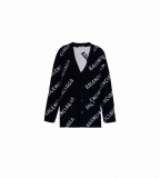 2023.9 Belishijia sweater man XS-L (81)
