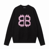 2023.9 Belishijia sweater man XS-L (84)