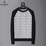 2023.8 Balmain sweater man M-3XL (13)