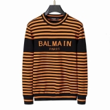 2023.8 Balmain sweater man M-3XL (9)