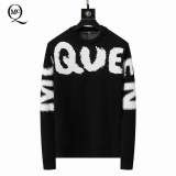 2023.9 Alexander sweater man M-3XL (6)
