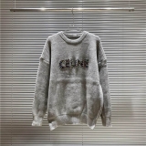 2023.5 Celine  sweater man S-2XL (1)