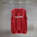 2023.5 Celine  sweater man S-2XL (4)