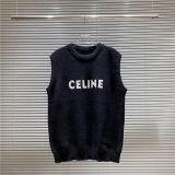2023.5 Celine  sweater man S-2XL (2)