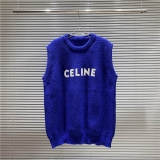2023.5 Celine  sweater man S-2XL (3)