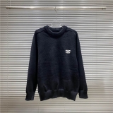 2023.7 Celine sweater man S-2XL (19)