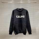 2023.7 Celine sweater man S-2XL (8)