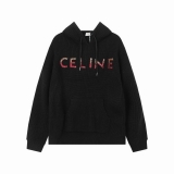 2023.8 Celine sweater man S-XL (38)