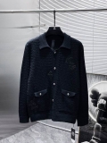 2023.9 Chrome Hearts sweater man S-XL (16)