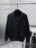 2023.9 Chrome Hearts sweater man S-XL (15)