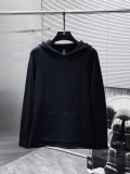 2023.9 Chrome Hearts sweater man S-XL (13)