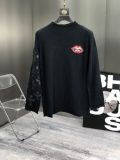 2023.9 Chrome Hearts sweater man S-2XL (18)