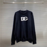 2023.5 DG sweater man S-2XL (4)
