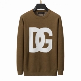 2023.8 DG sweater man M-3XL (6)
