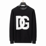 2023.8 DG sweater man M-3XL (7)