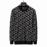 2023.8 DG sweater man M-3XL (5)