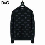 2023.9 DG sweater man M-3XL (11)
