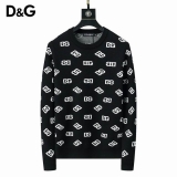 2023.9 DG sweater man M-3XL (9)