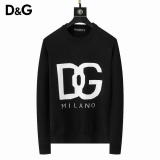 2023.9 DG sweater man M-3XL (12)
