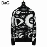 2023.9 DG sweater man M-3XL (10)