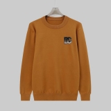 2023.10 DG sweater man M-4XL (24)
