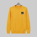 2023.10 DG sweater man M-4XL (26)
