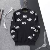 2023.10 DG sweater man M-4XL (23)