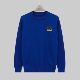 2023.10 DG sweater man M-4XL (31)