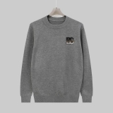 2023.10 DG sweater man M-4XL (25)