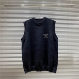 2023.5 Dior  sweater man S-2XL (8)