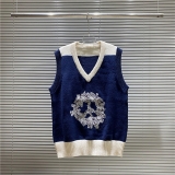 2023.5 Dior  sweater man S-2XL (5)