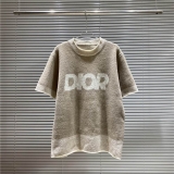 2023.5 Dior  sweater man S-2XL (4)
