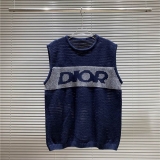2023.6 Dior sweater man S-2XL (11)