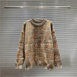 2023.7 Dior sweater man S-2XL (29)