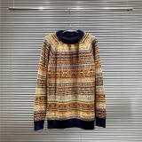 2023.7 Dior sweater man S-2XL (17)
