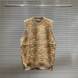 2023.7 Dior sweater man S-2XL (26)