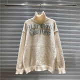 2023.7 Dior sweater man S-2XL (22)