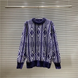 2023.7 Dior sweater man S-2XL (32)