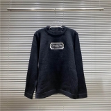 2023.7 Dior sweater man S-2XL (30)