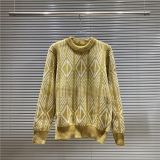 2023.7 Dior sweater man S-2XL (33)