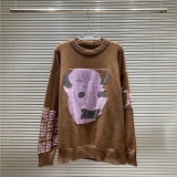 2023.7 Dior sweater man S-2XL (23)