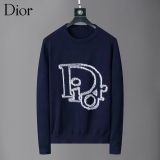 2023.8 Dior sweater man M-3XL (74)
