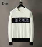 2023.8 Dior sweater man M-3XL (72)