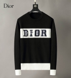 2023.8 Dior sweater man M-3XL (64)