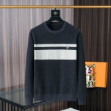 2023.8 Dior sweater man M-3XL (47)