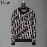 2023.8 Dior sweater man M-3XL (53)