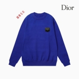 2023.8 Dior sweater man M-3XL (40)