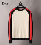 2023.8 Dior sweater man M-3XL (62)