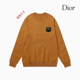 2023.8 Dior sweater man M-3XL (41)